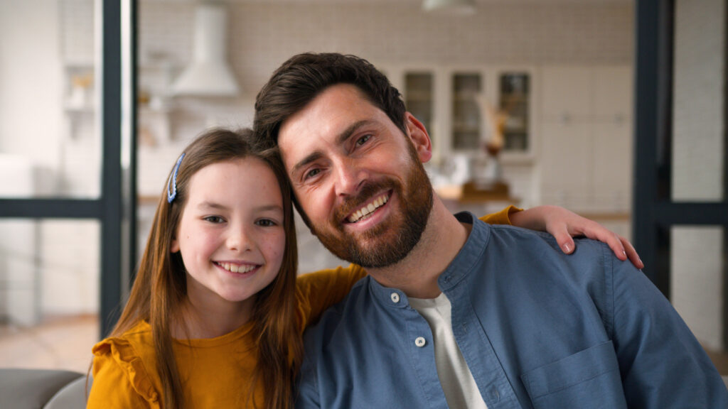 dentist Fairfield CT